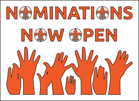 Nominations Graphic