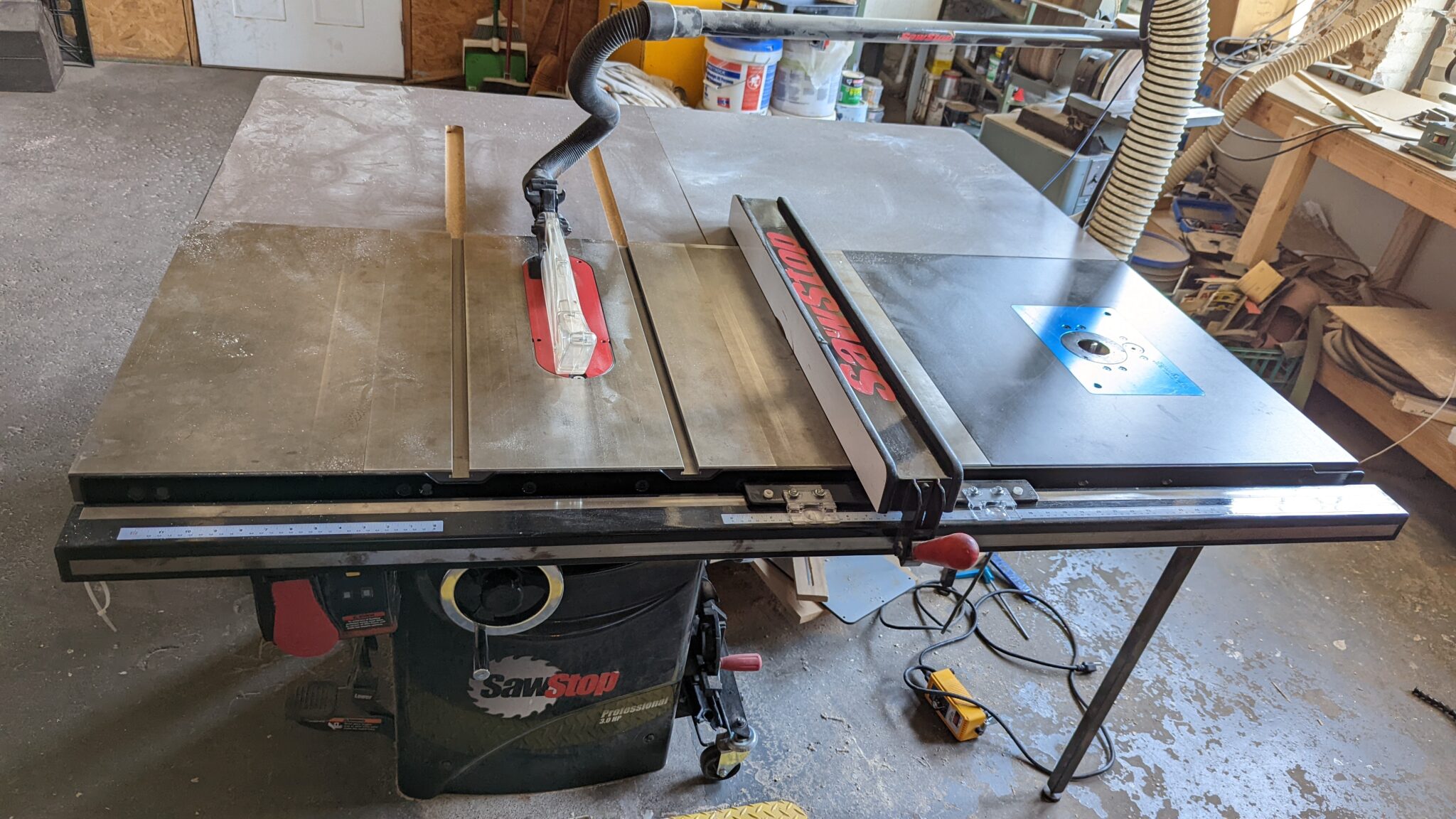 Equipment – old – ArchReactor