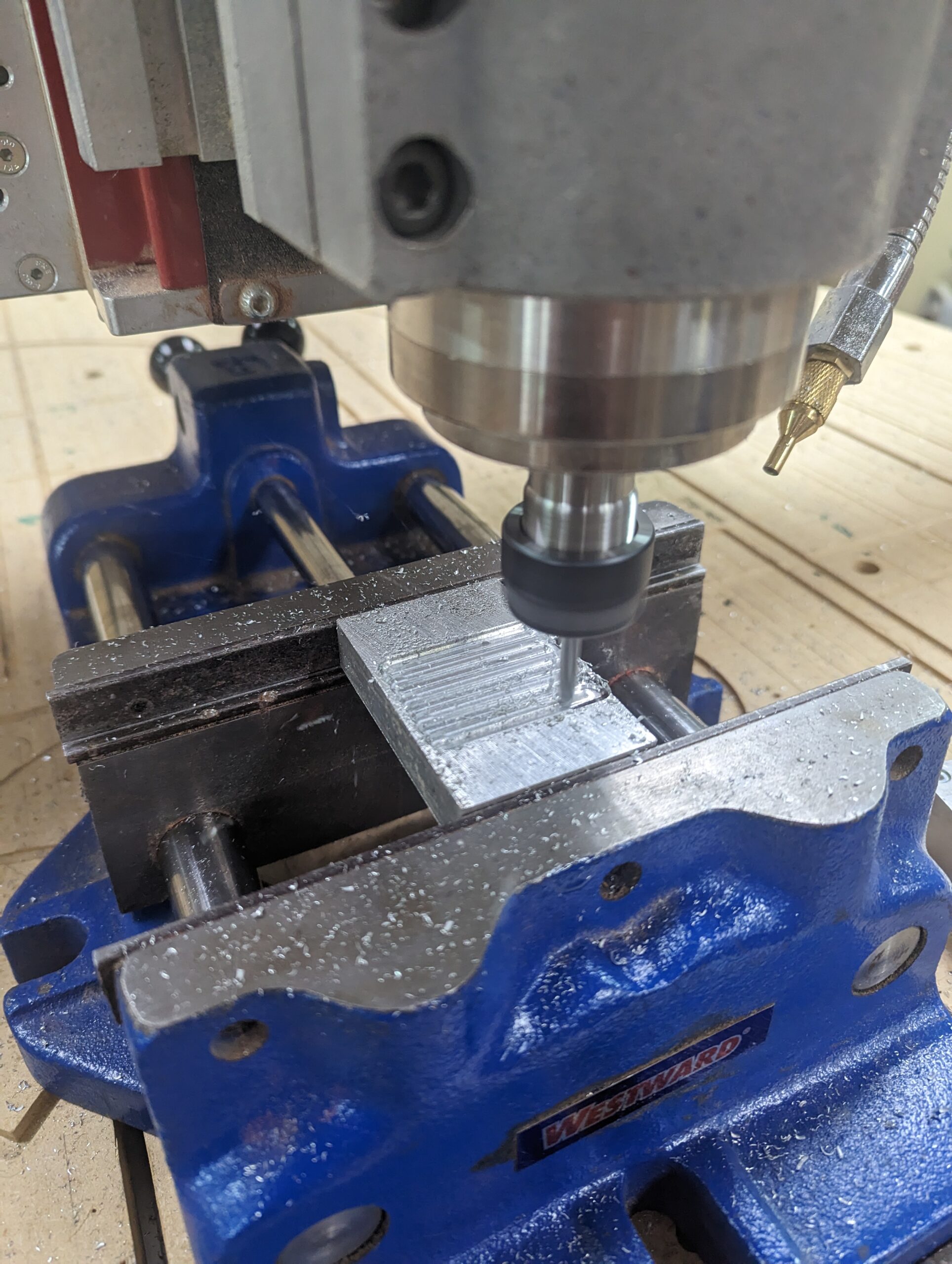 CNC Router