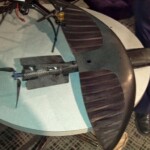 2014-02-23_20-36-30_988
