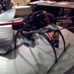 2014-02-23_20-39-57_28