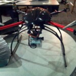 2014-02-23_20-40-08_760