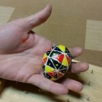 20150324_222827