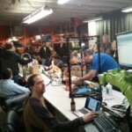 ArchReactor_02-18-2014_002