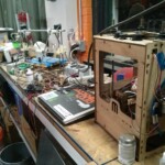 ArchReactor_02-18-2014_004