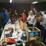 ArchReactor_02-18-2014_012