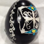 Athena1