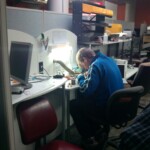IMG_20121009_223943
