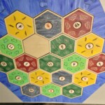 IMG_4090