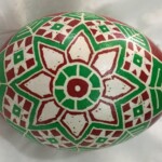 Matt Xmas Star