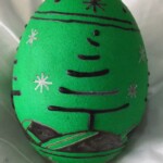 Xmas 2