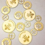 gears