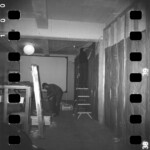 img080