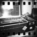 img081