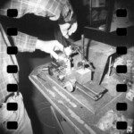 img083