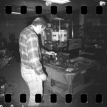 img088