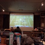 superbowl5