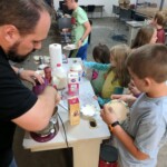 IMG_20170930_192350