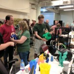 IMG_20170930_194907