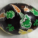 carrot1