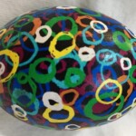 circles