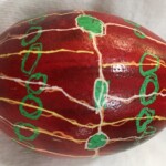redgreen