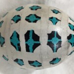 tealgrid