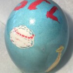 Baseball 1