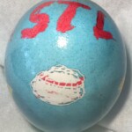 Baseball 2
