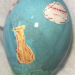 Baseball 3