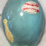 Baseball 4