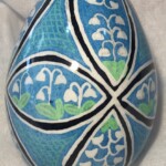 Di Blue 1