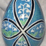 Di Blue 2