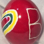 JB 2
