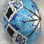 IMG_E0515