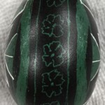 IMG_E0541