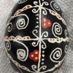 IMG_E0547