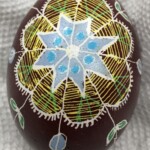 IMG_E0560