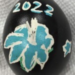 IMG_E0574