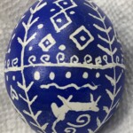 IMG_E0588