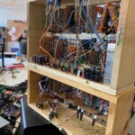 280409817_10160069685940513_6834035064608361171_n
