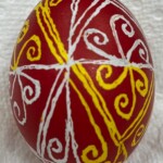 egg1