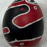 egg10a