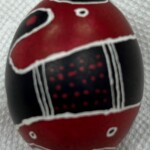 egg10b