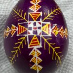 egg11