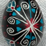 egg12