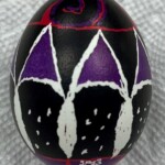 egg13a