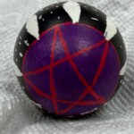 egg13b