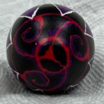 egg13c