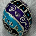egg14a